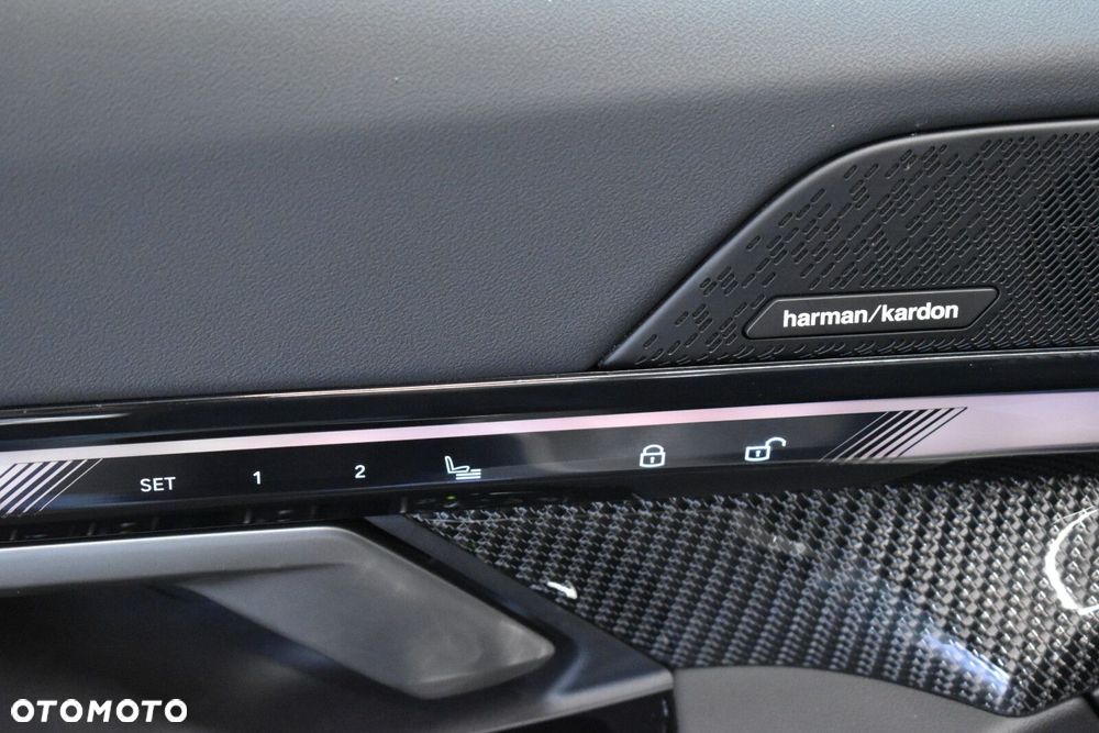 BMW Seria 5 - 10