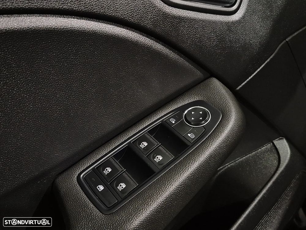 Renault Clio 1.5 Blue dCi Evolution - 14