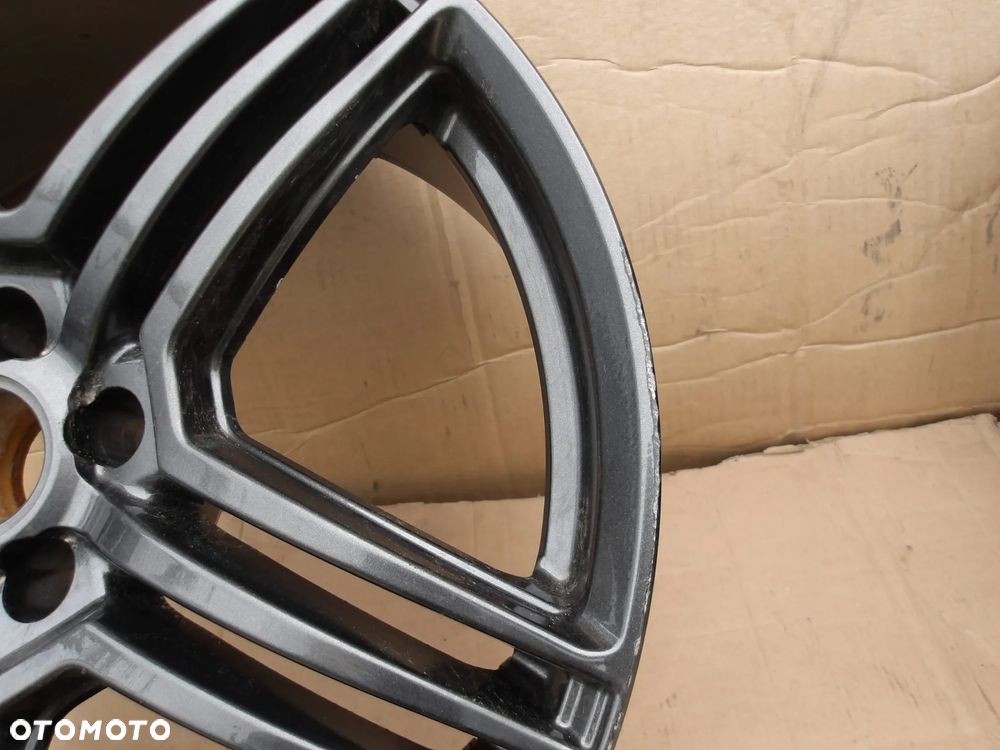 FELGI 9X20 5X112 ET20 WH12 WHEELWORD - 10