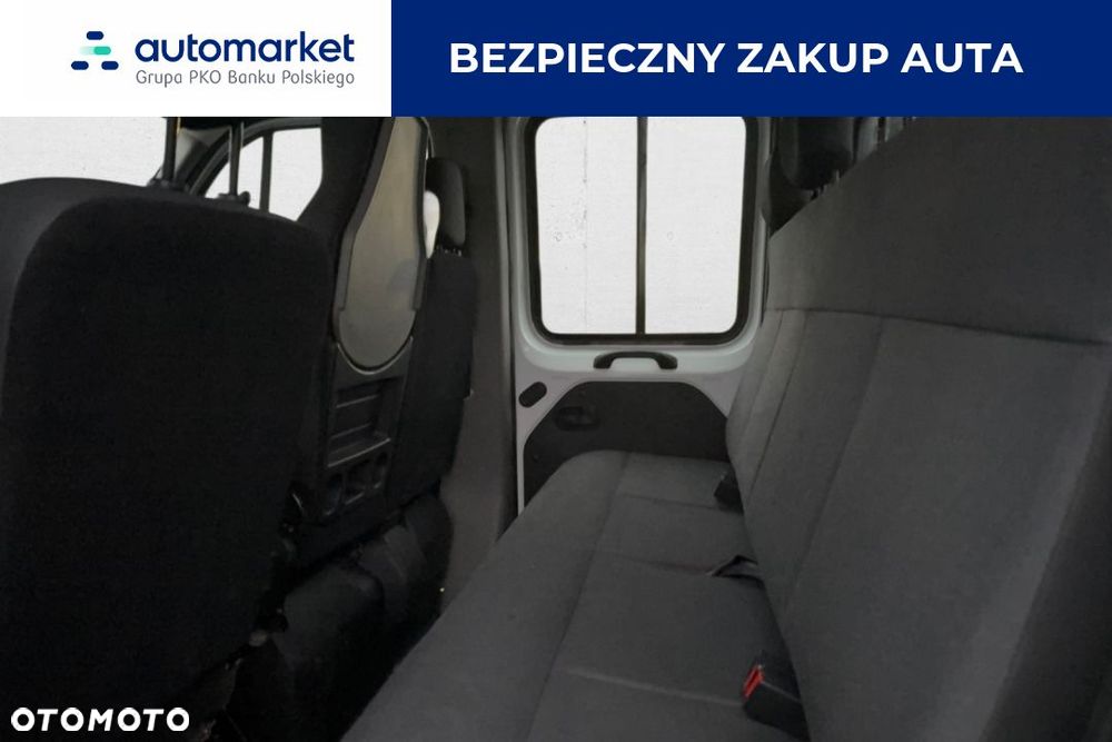 Renault Master L3 Extra - 8