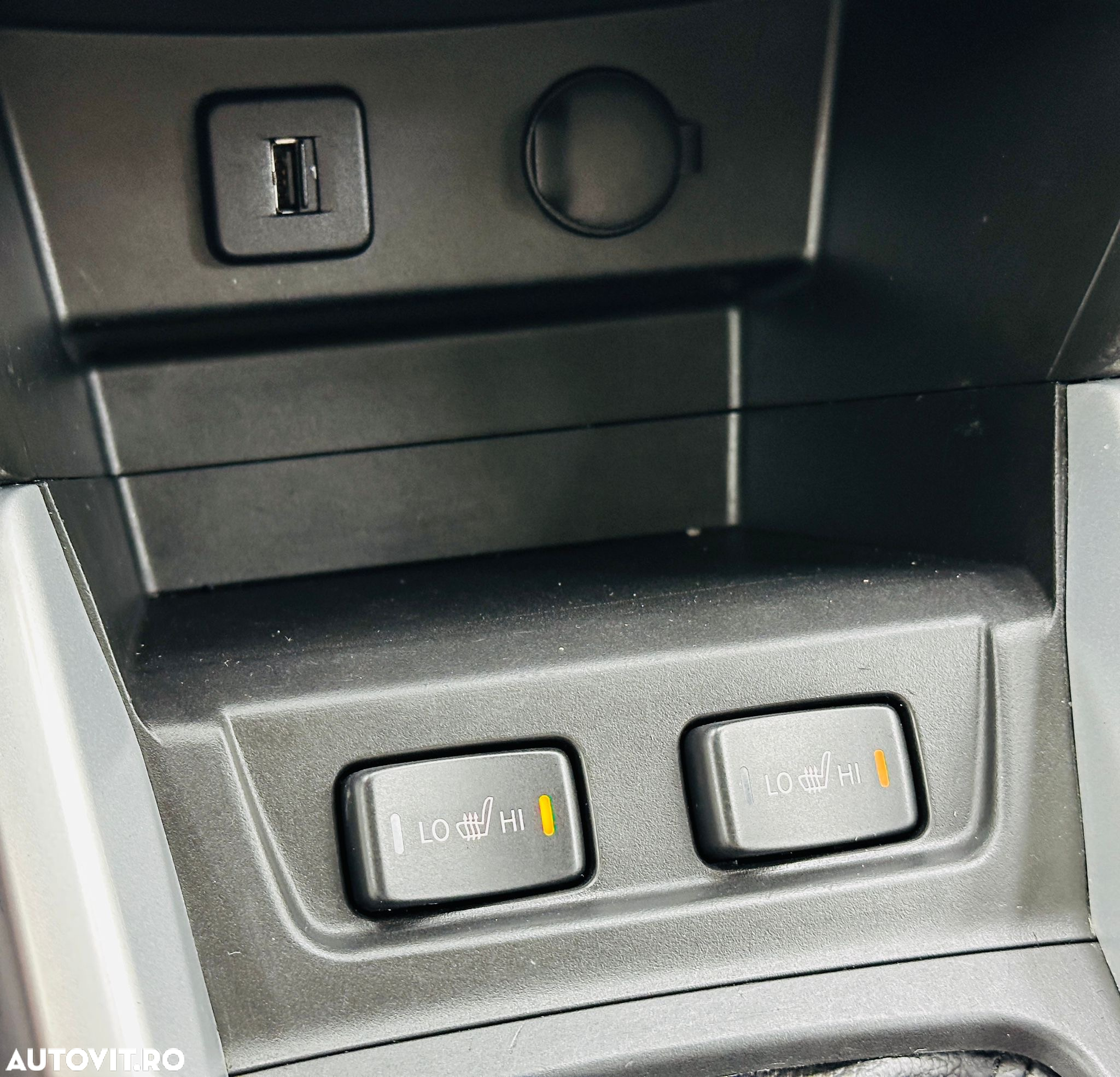 Suzuki Vitara - 35