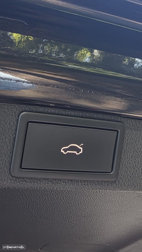 Skoda Octavia Break 1.4 TSI DSG RS - 3