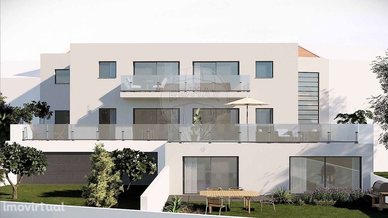 Terreno  para venda - Grande imagem: 2/4