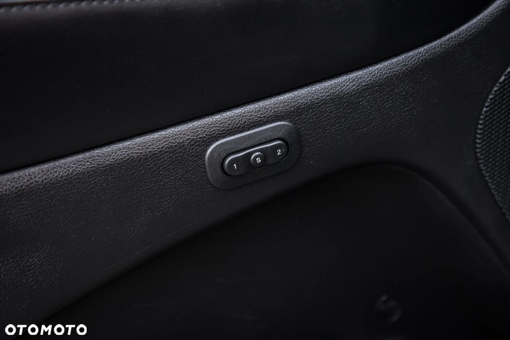 Jeep Grand Cherokee 3.0 CRD Limited - 35