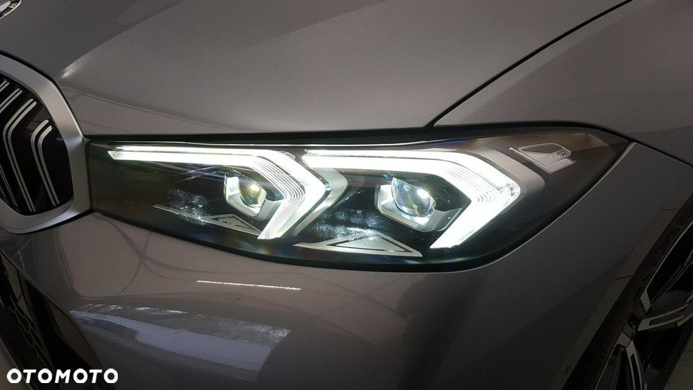 BMW Seria 3 - 10