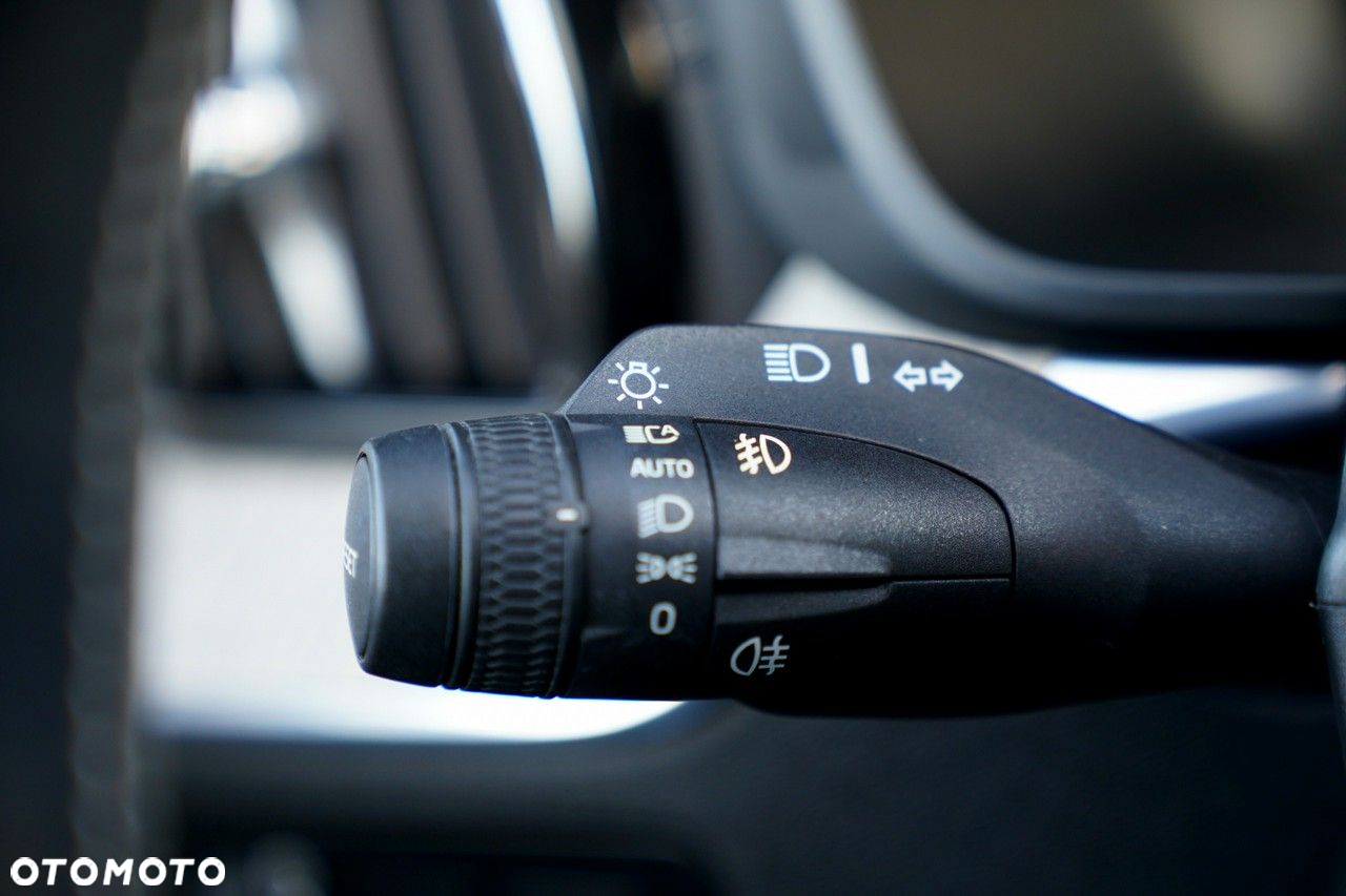 Volvo XC 60 - 28