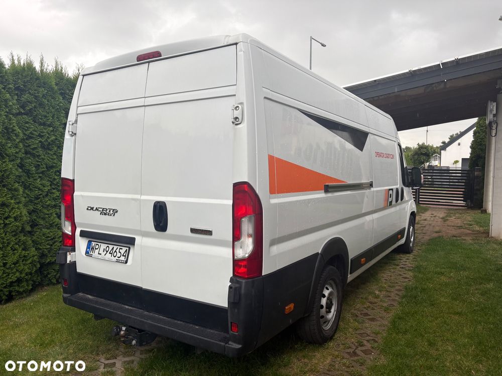 Fiat DUCATO - 4