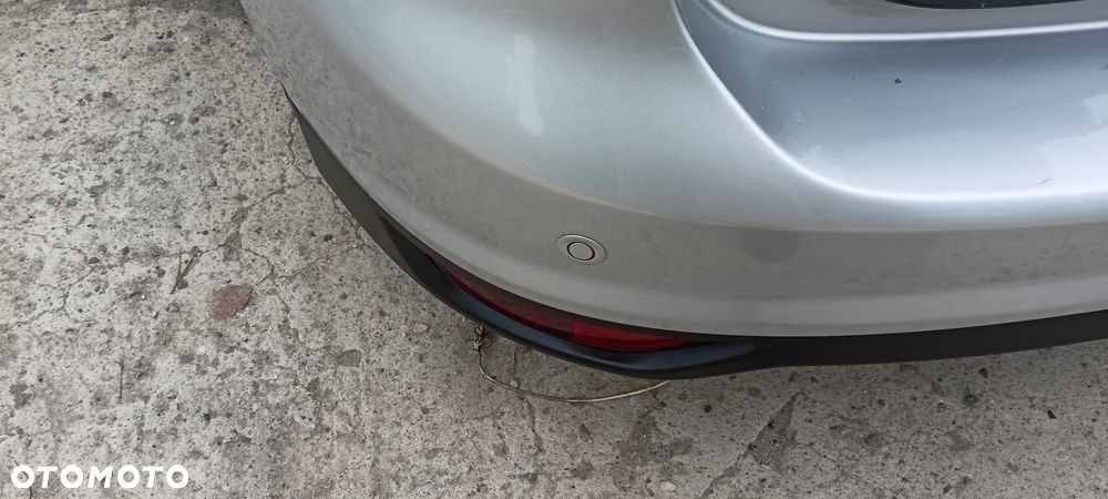 Ford C-MAX 1.6 TDCi Titanium - 32