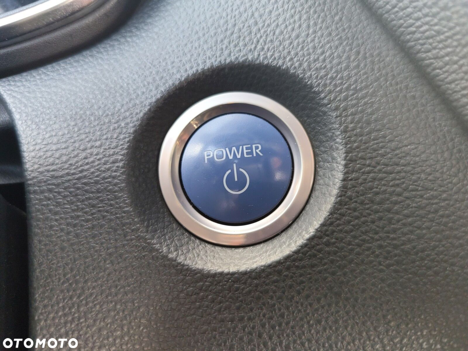 Toyota Corolla - 27