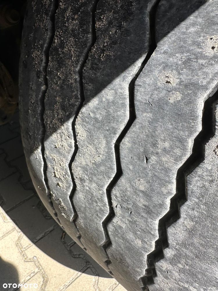 Krone SD DA06CLNF - 26