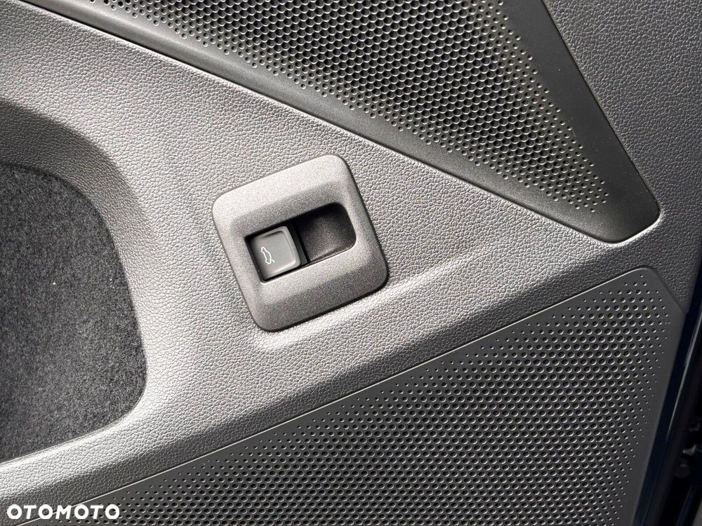 Volkswagen Tiguan 1.5 TSI EVO Life DSG - 13