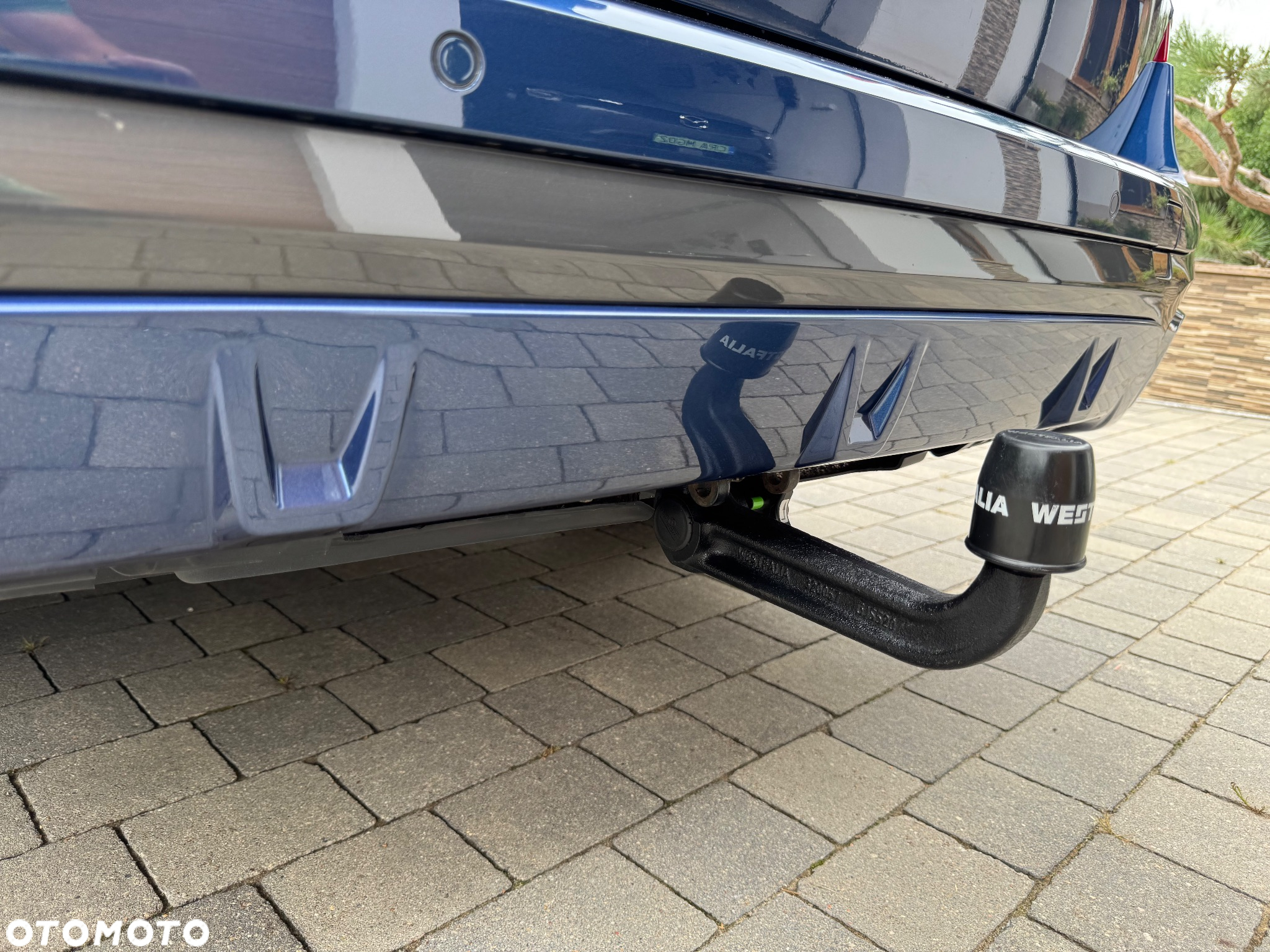 BMW X5 xDrive25d - 26