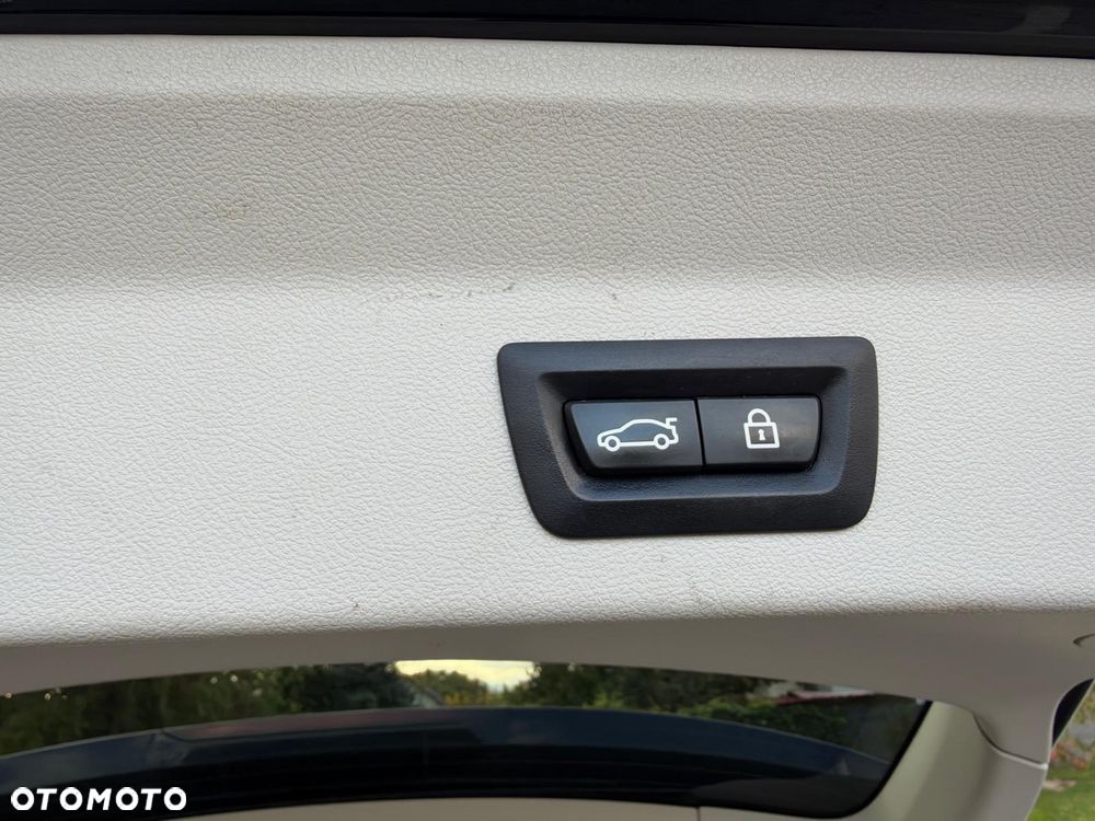 BMW X3 - 22