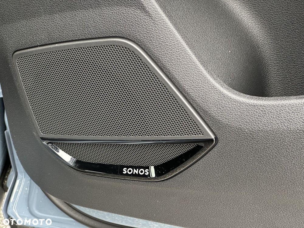 Audi Q3 - 22