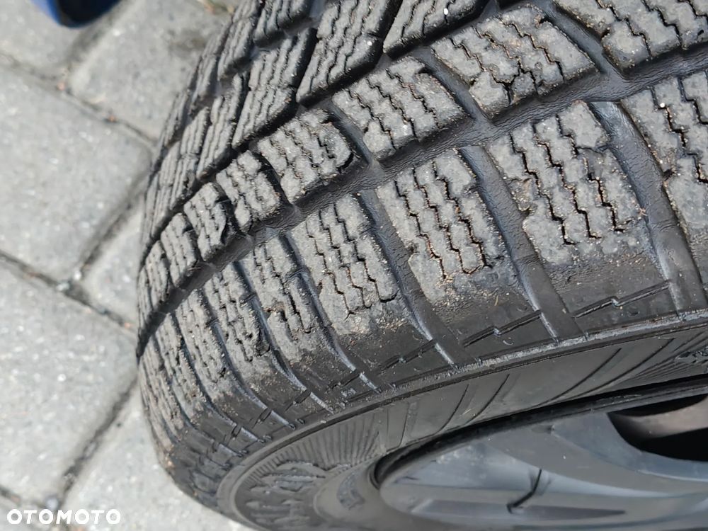 Skoda Fabia 1.4 Classic - 16