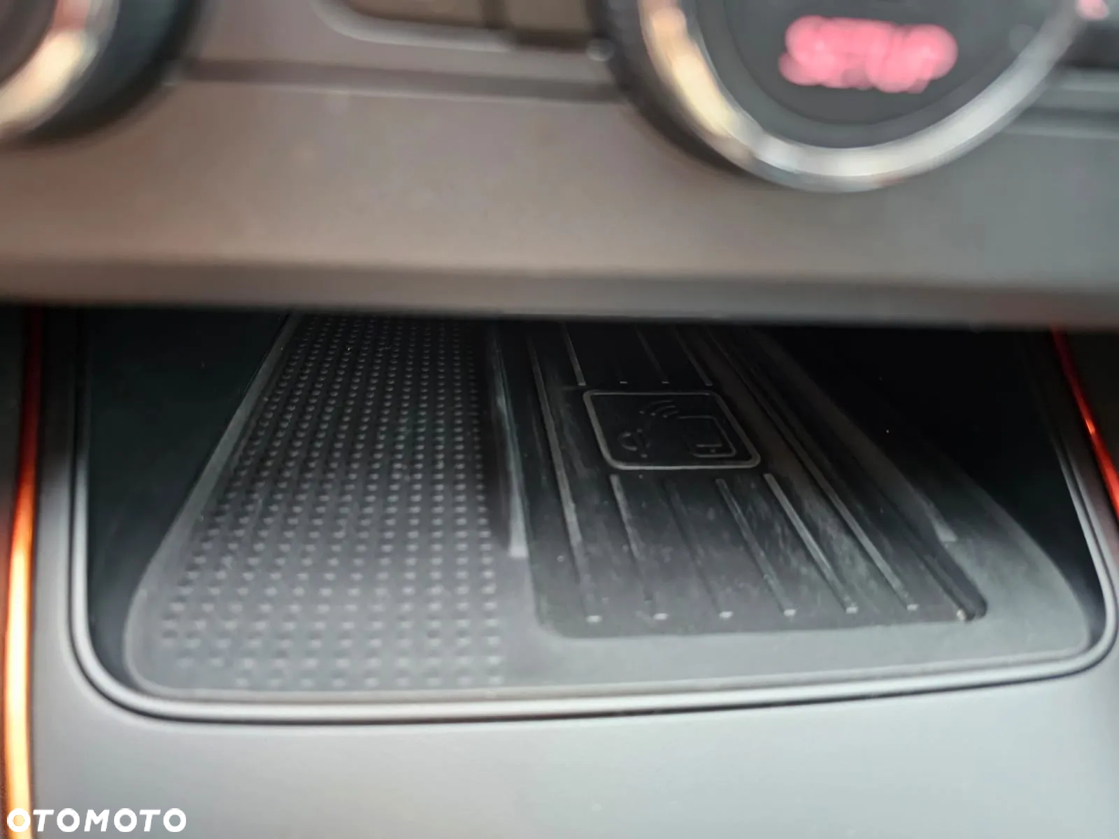 Seat Leon 1.6 TDI DSG Xcellence - 32
