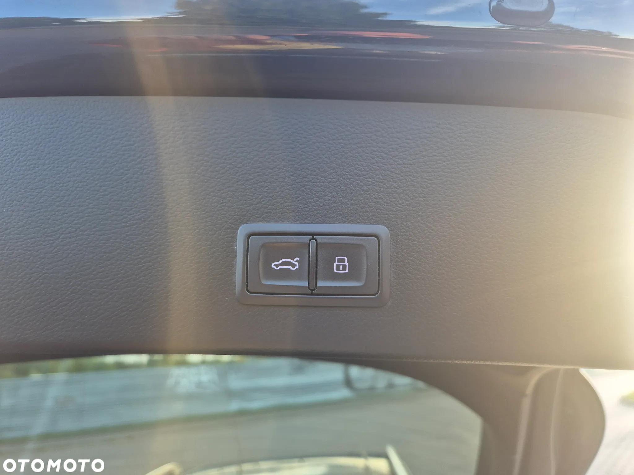 Audi A6 Allroad 3.0 TDI Quattro Tiptr - 25