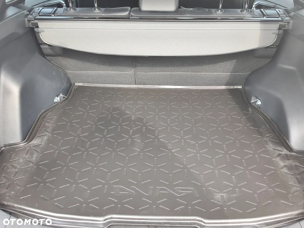 Toyota RAV4 2.5 Hybrid Selection 4x2 - 32