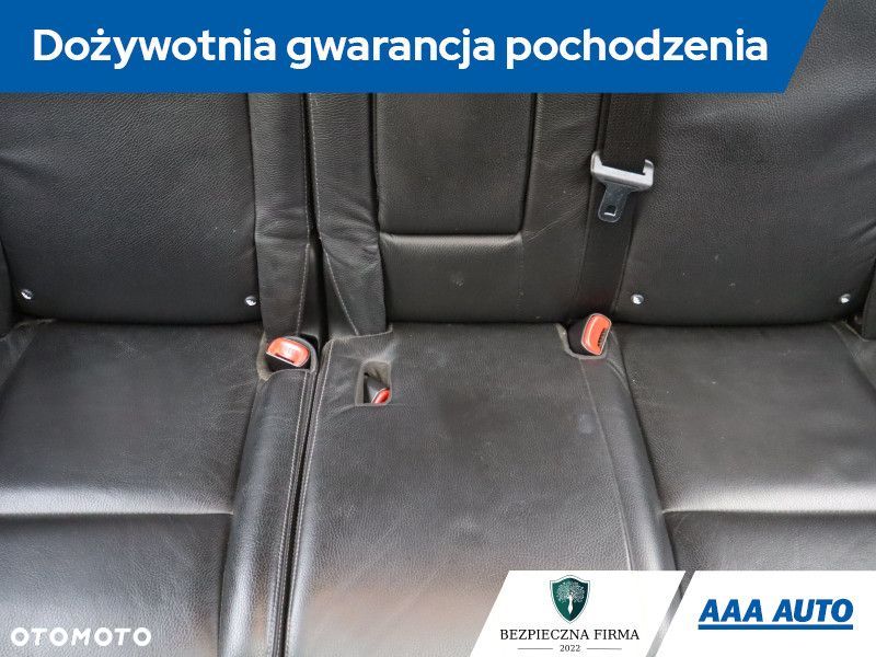 Chevrolet Captiva - 11