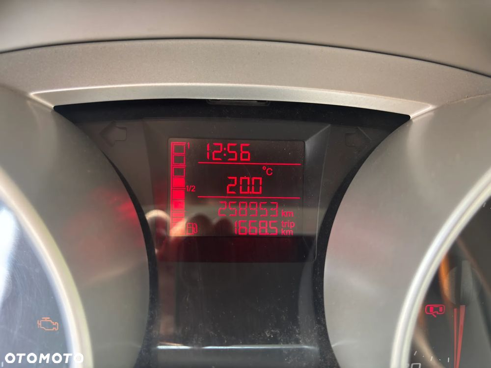 Seat Ibiza - 8