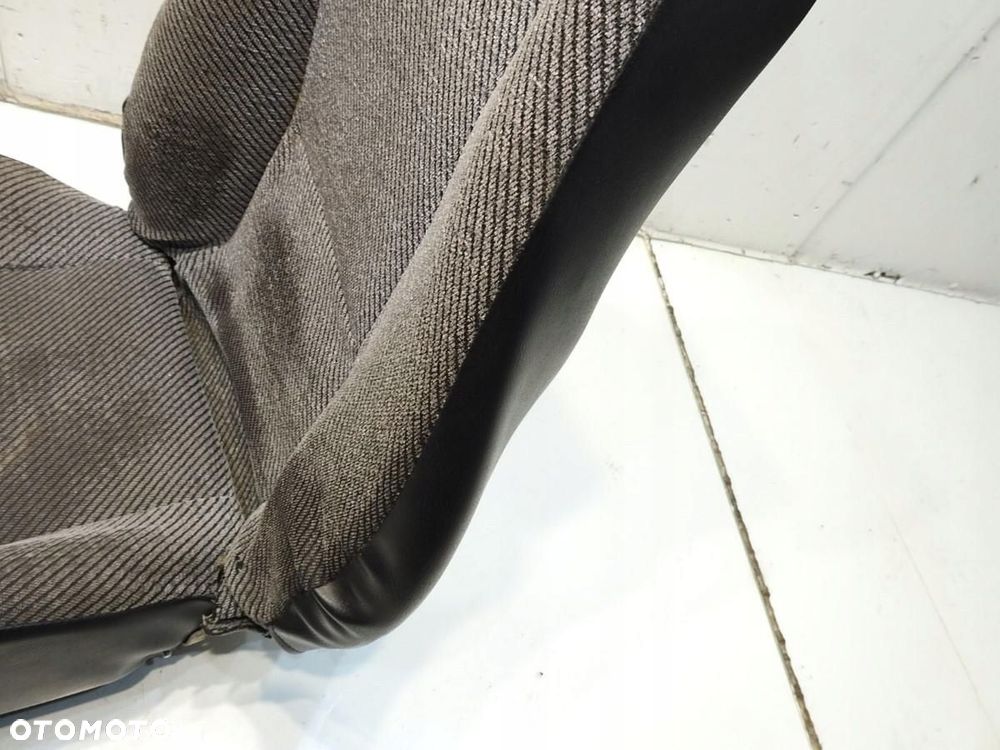 FOTEL LEWY PRZÓD CHATENET CH2610 - 4