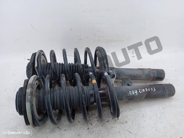 Conjunto Amortecedores Frente  Citroen Xsara [1997_2006] 1.4 I - 1