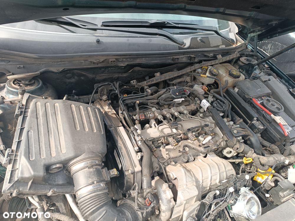 Opel Insignia lift - 3