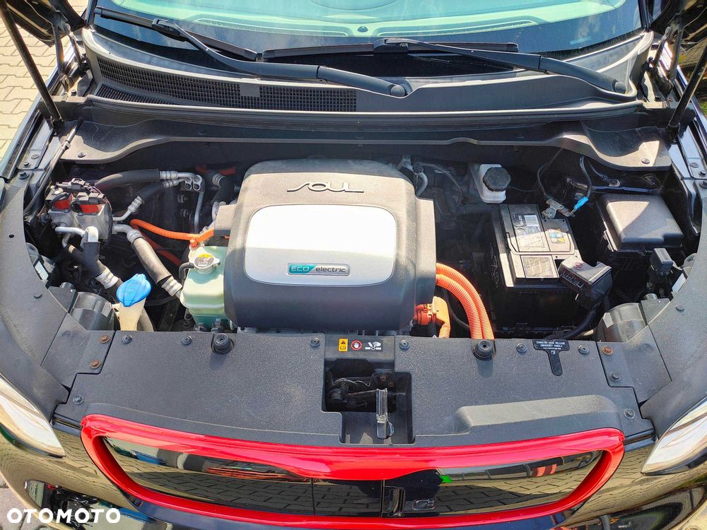 Kia Soul - 6