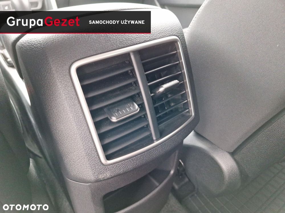 Kia Sportage 1.6 T-GDI L 2WD - 34