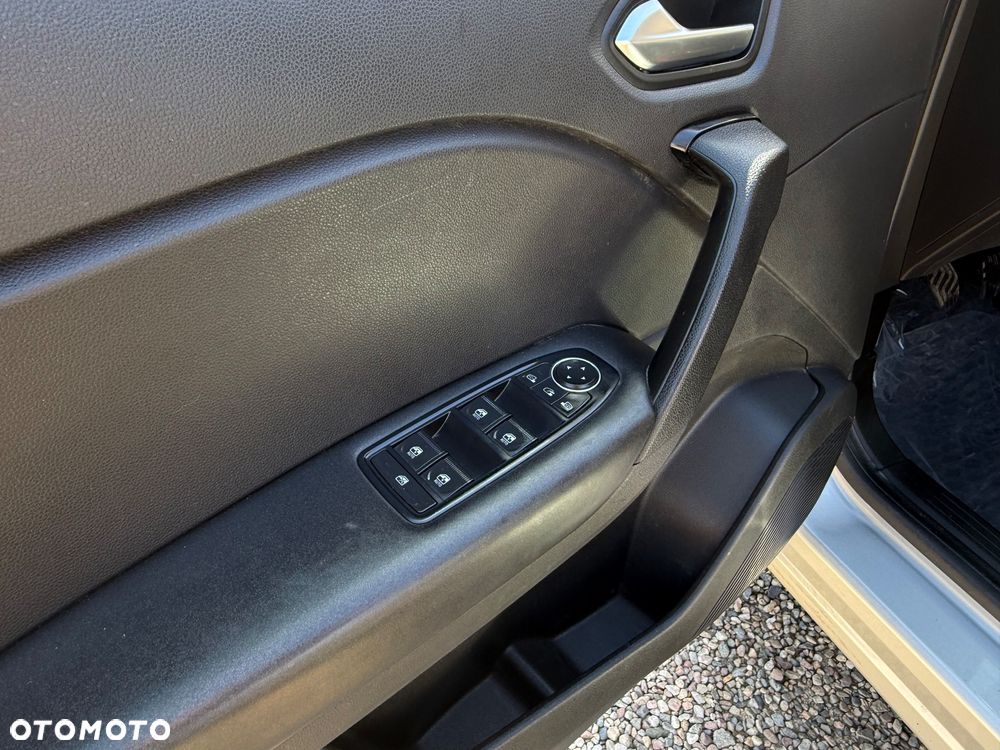 Renault Captur 1.5 dCi Intens - 15