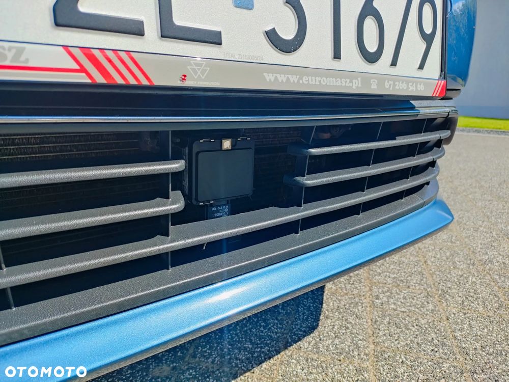 Volkswagen Polo - 11