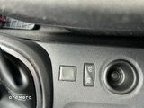 Renault Captur (ENERGY) TCe 90 LIMITED - 15