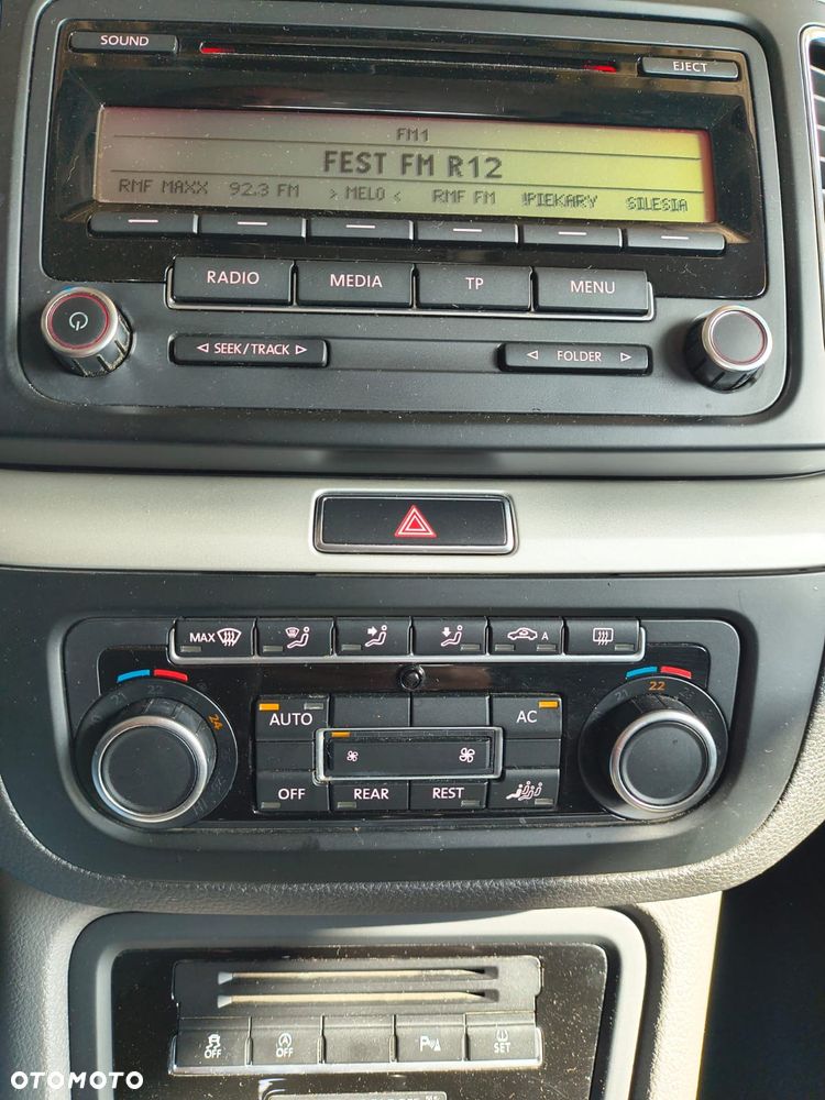Seat Alhambra - 19