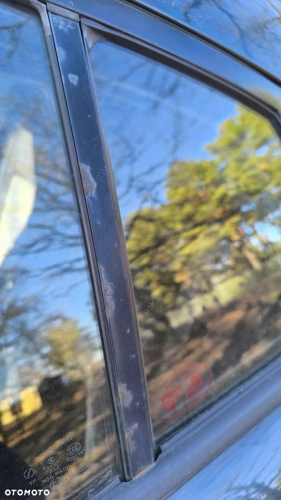 Mazda 6 2.0 Exclusive - 8