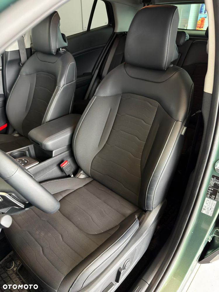 Kia Sportage 1.6 T-GDI L 2WD DCT - 9