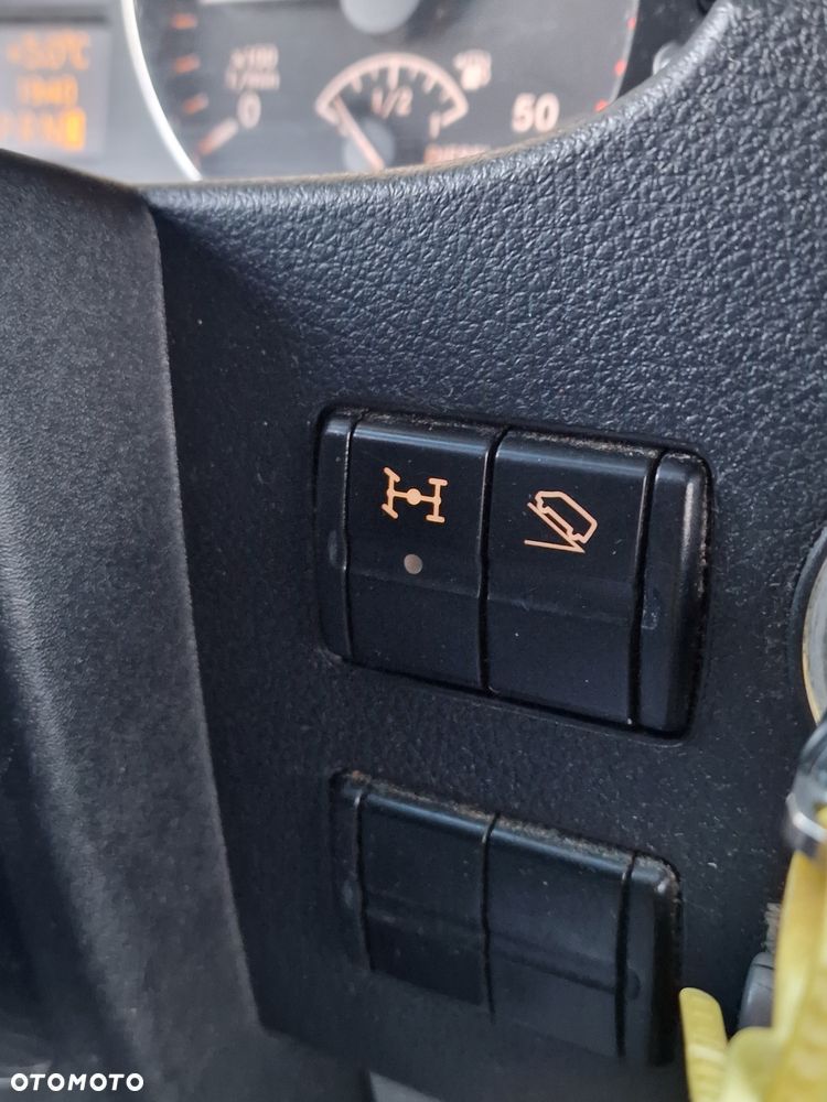 Mercedes-Benz Sprinter - 23