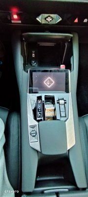 DS Automobiles DS 4 - 15