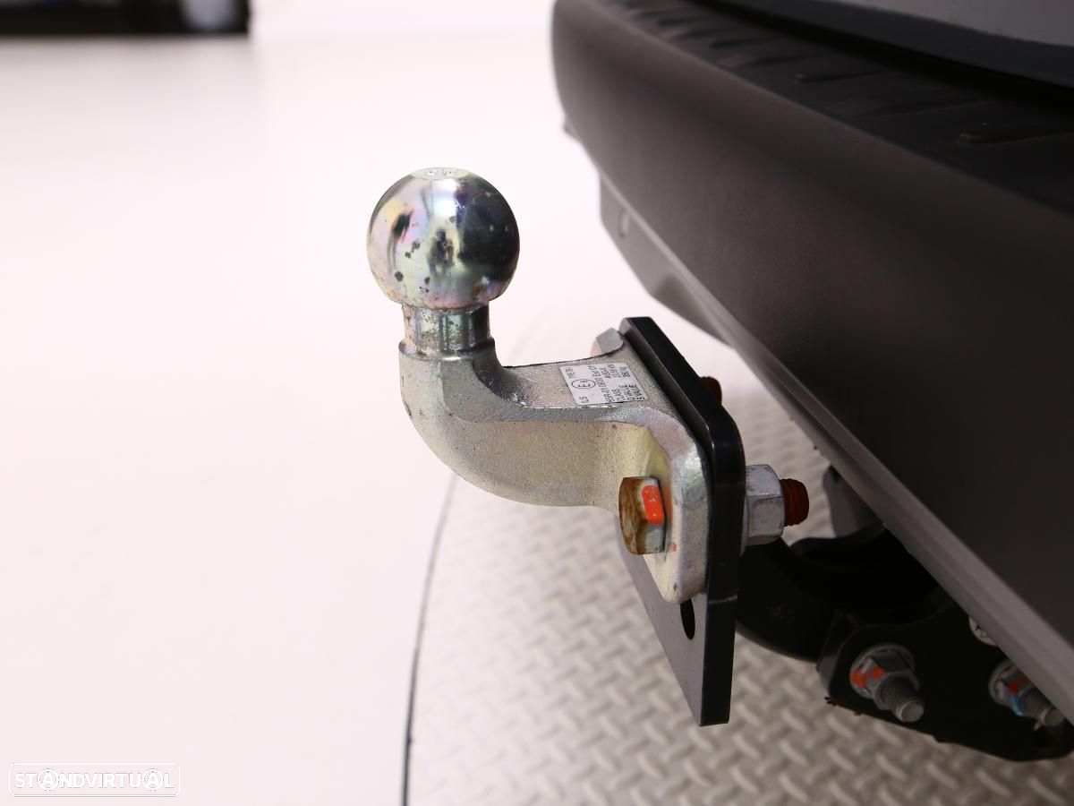 Nissan E-townstar L2 C/IVA - 13