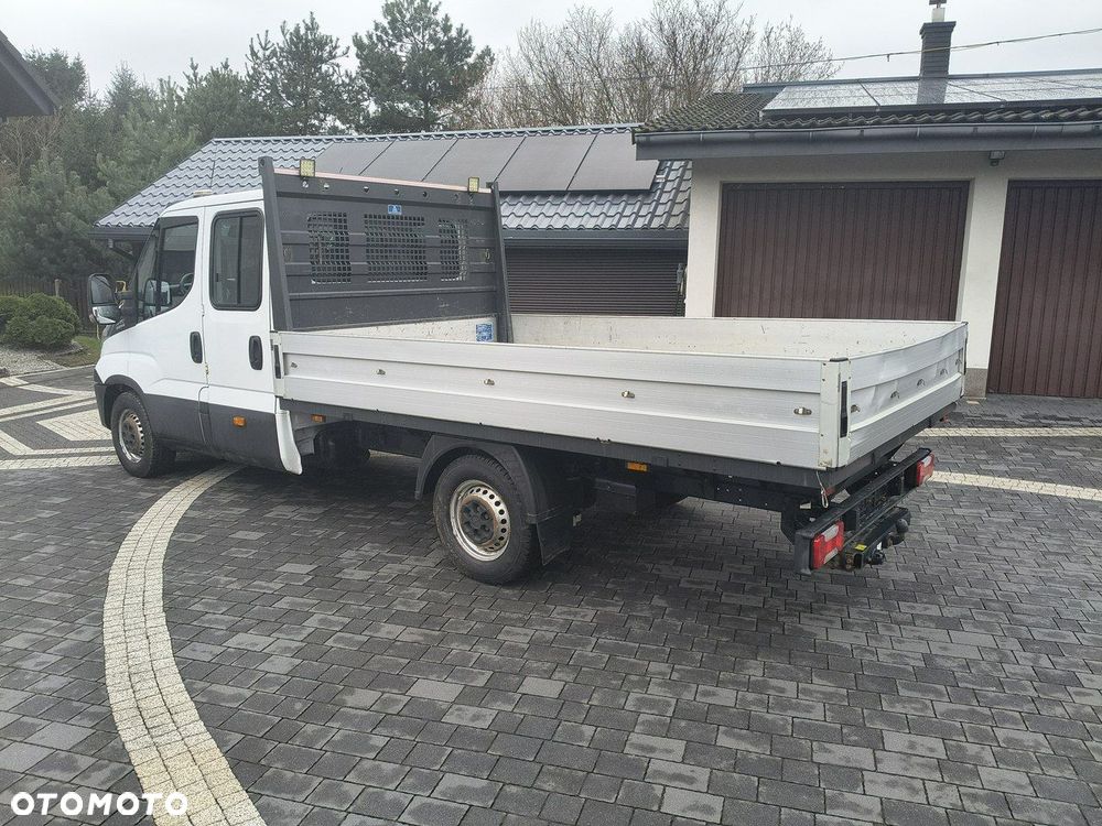 Iveco Daily - 27