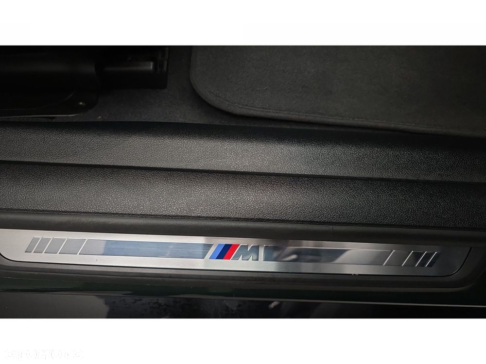 BMW Seria 4 - 27