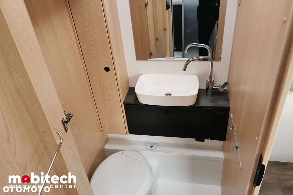 Sunlight T 690L - 26