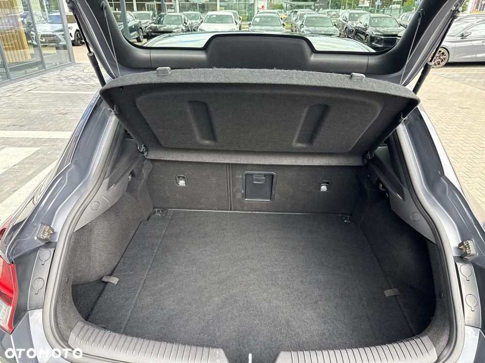 Hyundai i30 1.4 T-GDI GPF Premium - 18