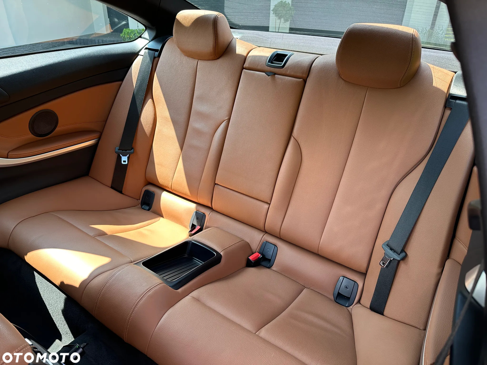 BMW Seria 4 430d Luxury Line - 20