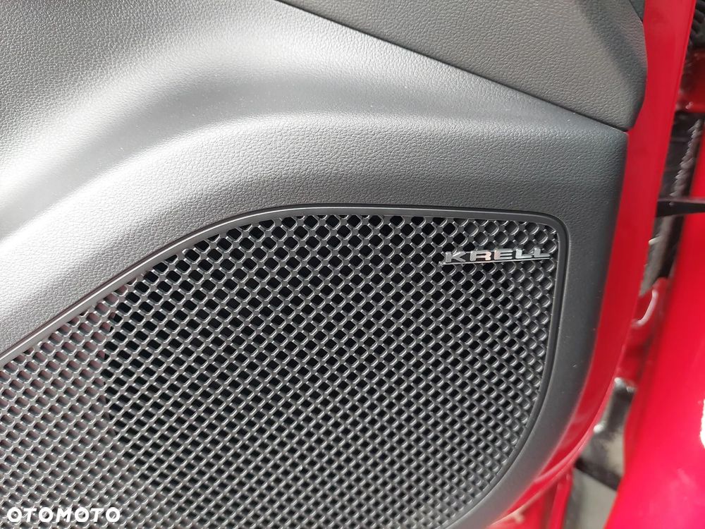 Hyundai Tucson 1.6 T-GDi HEV Executive 2WD - 21