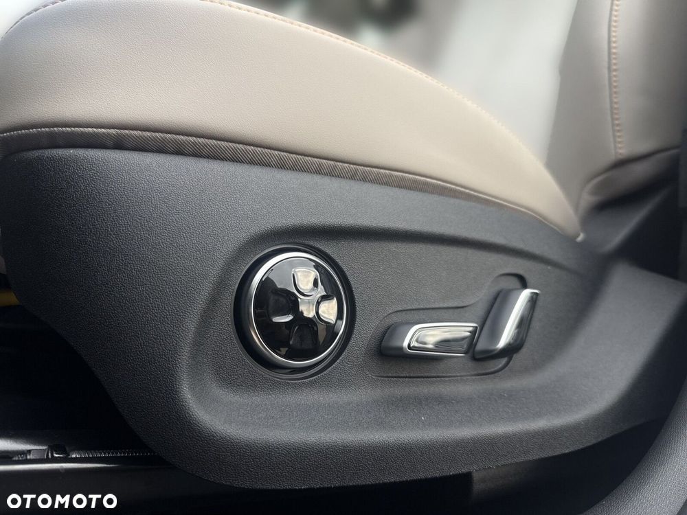 BYD Atto 3 - 12