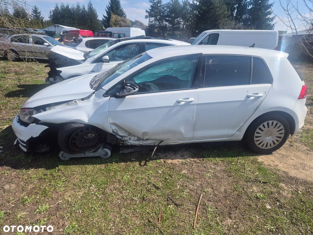 Volkswagen Atlas - 3