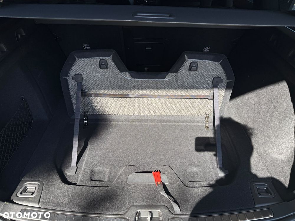 Volvo V60 B4 D Core - 10