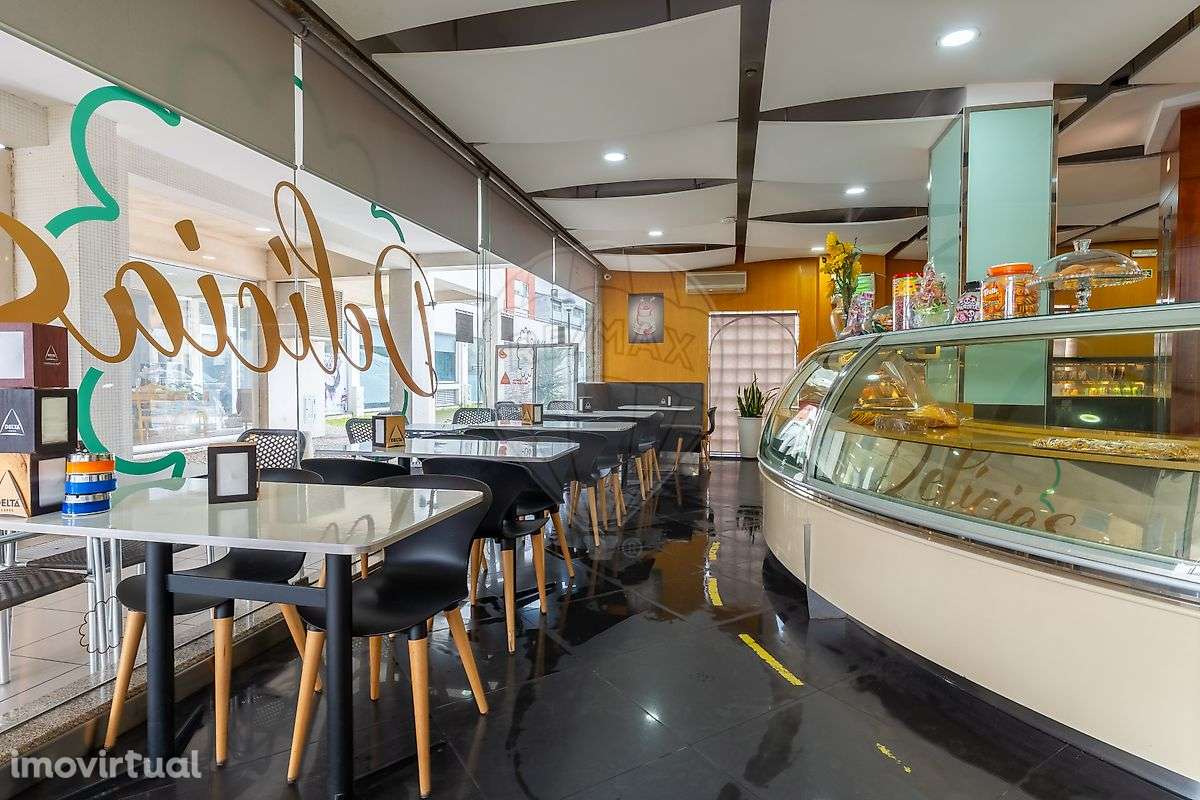 Loja  para venda - Grande imagem: 4/30