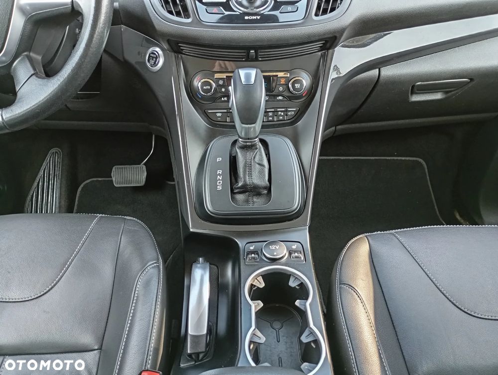 Ford Kuga ver-2-0-tdci-awd-titanium - 20