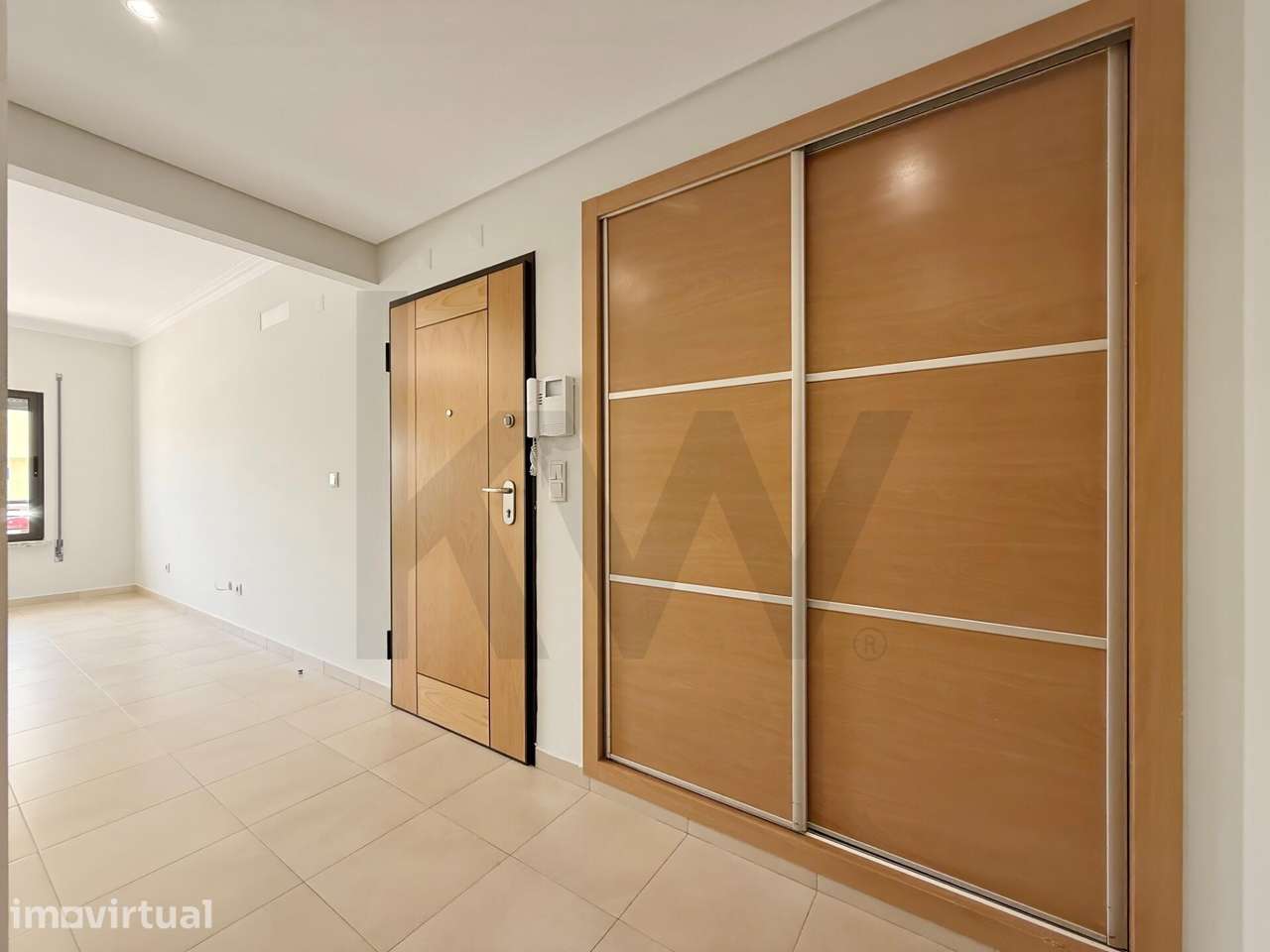 Apartamento T3 com suite e arrecadação no Pinhal Novo - Grande imagem: 2/36